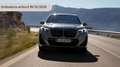 BMW X1 sDrive 20d xLine Argento - thumbnail 3