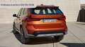BMW X1 sDrive 20d xLine Argento - thumbnail 5