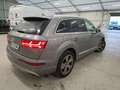 Audi Q7 3.0 V6 TDI 218ch ultra clean diesel Avus quattro Tiptronic 7 places SUV - thumbnail 10