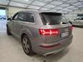 Audi Q7 3.0 V6 TDI 218ch ultra clean diesel Avus quattro Tiptronic 7 places SUV - thumbnail 11