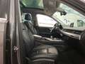 Audi Q7 3.0 V6 TDI 218ch ultra clean diesel Avus quattro Tiptronic 7 places SUV - thumbnail 2
