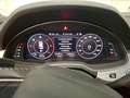 Audi Q7 3.0 V6 TDI 218ch ultra clean diesel Avus quattro Tiptronic 7 places SUV - thumbnail 4