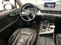 Audi Q7 3.0 V6 TDI 218ch ultra clean diesel Avus quattro Tiptronic 7 places SUV - thumbnail 1