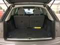 Audi Q7 3.0 V6 TDI 218ch ultra clean diesel Avus quattro Tiptronic 7 places SUV - thumbnail 7