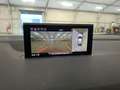 Audi Q7 3.0 V6 TDI 218ch ultra clean diesel Avus quattro Tiptronic 7 places SUV - thumbnail 6