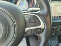 Jeep Compass 1.3 T4 PHEV 240cv Trailhawk 4xe Auto Bleu - thumbnail 18