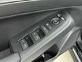 Honda HR-V 1.5 e:HEV Elegance | Navigatie | Apple Carplay/And Zwart - thumbnail 26