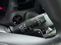 Honda HR-V 1.5 e:HEV Elegance | Navigatie | Apple Carplay/And Zwart - thumbnail 27