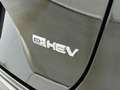 Honda HR-V 1.5 e:HEV Elegance | Navigatie | Apple Carplay/And Zwart - thumbnail 15
