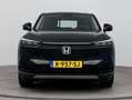 Honda HR-V 1.5 e:HEV Elegance | Navigatie | Apple Carplay/And Zwart - thumbnail 5