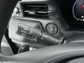 Honda HR-V 1.5 e:HEV Elegance | Navigatie | Apple Carplay/And Zwart - thumbnail 32