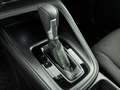 Honda HR-V 1.5 e:HEV Elegance | Navigatie | Apple Carplay/And Zwart - thumbnail 14