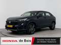 Honda HR-V 1.5 e:HEV Elegance | Navigatie | Apple Carplay/And Zwart - thumbnail 1