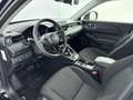 Honda HR-V 1.5 e:HEV Elegance | Navigatie | Apple Carplay/And Zwart - thumbnail 24