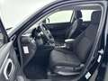 Honda HR-V 1.5 e:HEV Elegance | Navigatie | Apple Carplay/And Zwart - thumbnail 10