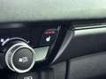 Honda HR-V 1.5 e:HEV Elegance | Navigatie | Apple Carplay/And Zwart - thumbnail 22