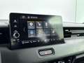 Honda HR-V 1.5 e:HEV Elegance | Navigatie | Apple Carplay/And Zwart - thumbnail 25