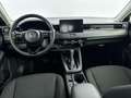Honda HR-V 1.5 e:HEV Elegance | Navigatie | Apple Carplay/And Zwart - thumbnail 29
