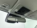 Honda HR-V 1.5 e:HEV Elegance | Navigatie | Apple Carplay/And Zwart - thumbnail 28