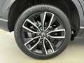 Honda HR-V 1.5 e:HEV Elegance | Navigatie | Apple Carplay/And Zwart - thumbnail 12