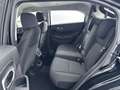 Honda HR-V 1.5 e:HEV Elegance | Navigatie | Apple Carplay/And Zwart - thumbnail 30