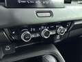 Honda HR-V 1.5 e:HEV Elegance | Navigatie | Apple Carplay/And Zwart - thumbnail 13