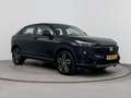 Honda HR-V 1.5 e:HEV Elegance | Navigatie | Apple Carplay/And Zwart - thumbnail 7