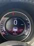 Abarth 595C Turismo Grau - thumbnail 13