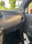 Abarth 595C Turismo Grau - thumbnail 16