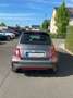 Abarth 595C Turismo Grau - thumbnail 4