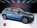 Mercedes-Benz GLA 180 GLA 180 d Sport auto Bleu - thumbnail 6