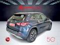 Mercedes-Benz GLA 180 GLA 180 d Sport auto Bleu - thumbnail 8