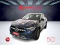 Mercedes-Benz GLA 180 GLA 180 d Sport auto Bleu - thumbnail 3