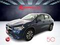 Mercedes-Benz GLA 180 GLA 180 d Sport auto Bleu - thumbnail 1