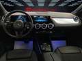 Mercedes-Benz GLA 180 GLA 180 d Sport auto Bleu - thumbnail 14