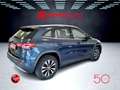 Mercedes-Benz GLA 180 GLA 180 d Sport auto Bleu - thumbnail 7