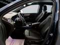 Mercedes-Benz GLA 180 GLA 180 d Sport auto Bleu - thumbnail 16
