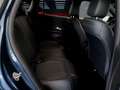 Mercedes-Benz GLA 180 GLA 180 d Sport auto Bleu - thumbnail 18
