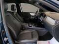 Mercedes-Benz GLA 180 GLA 180 d Sport auto Bleu - thumbnail 19