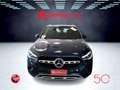 Mercedes-Benz GLA 180 GLA 180 d Sport auto Bleu - thumbnail 4