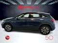 Mercedes-Benz GLA 180 GLA 180 d Sport auto Bleu - thumbnail 12