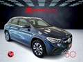 Mercedes-Benz GLA 180 GLA 180 d Sport auto Bleu - thumbnail 5