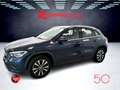 Mercedes-Benz GLA 180 GLA 180 d Sport auto Bleu - thumbnail 13