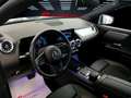 Mercedes-Benz GLA 180 GLA 180 d Sport auto Bleu - thumbnail 15