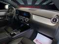 Mercedes-Benz GLA 180 GLA 180 d Sport auto Bleu - thumbnail 20