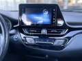 Toyota C-HR 1.8 Hybrid 98CV E6 Automatica - 2019 Zilver - thumbnail 10