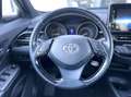 Toyota C-HR 1.8 Hybrid 98CV E6 Automatica - 2019 Zilver - thumbnail 8