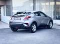 Toyota C-HR 1.8 Hybrid 98CV E6 Automatica - 2019 Zilver - thumbnail 5