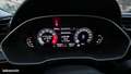 Audi Q3 II 35 TFSI 150CH ADVANCED 1ERE MAIN Grijs - thumbnail 12