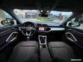 Audi Q3 II 35 TFSI 150CH ADVANCED 1ERE MAIN Grijs - thumbnail 3